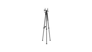 BOG DeathGrip Bantam Tripod