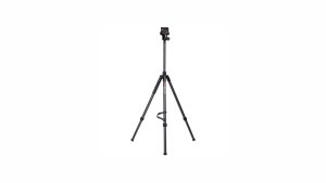 BOG DeathGrip Sherpa Tripod