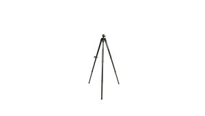 BOG Infinite Tripod