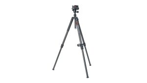 BOG DeathGrip Infinite XT Carbon Fibre Tripod