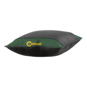 Caldwell Accessory Bag No. 2 Elbow Bag Filled — manufacturer model product image