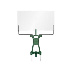 Caldwell Ultimate Target Stand product photograph