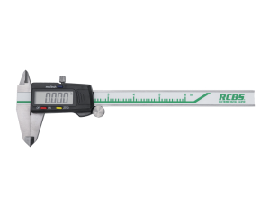 RCBS Electronic Digital Calipers product image