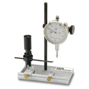 RCBS Case Master Gauging Tool product image