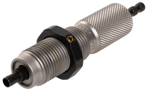 RCBS Lock Out Die product image