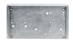 RCBS Accessory Base Plate 3 product image