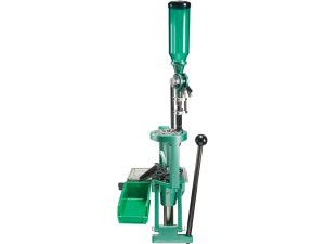 RCBS Pro Chucker 7 Progressive Press product image