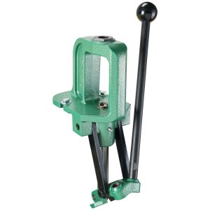 RCBS Rebel Reloading Press product image