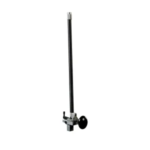 RCBS Rock Chucker Supreme Auto Prime product image