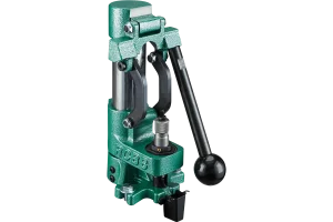 RCBS Summit Single Stage Press product image