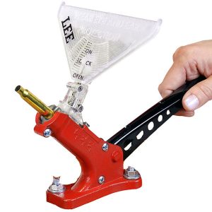 Lee Auto Bench Prime product image