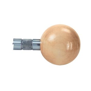 Lee Cutter with Ball Grip product image