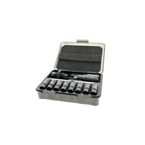 Frankford Arsenal Universal Bullet Seating Die