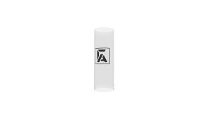 Frankford Arsenal Powder Measure Powder Reservoir
