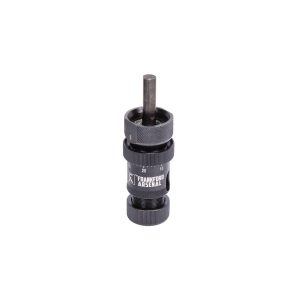 Frankford Arsenal Universal Precision Case Trimmer