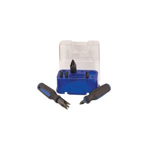 Frankford Arsenal Case Prep Essentials Kit