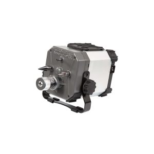 Frankford Arsenal Case Trim and Prep Center UK Spec
