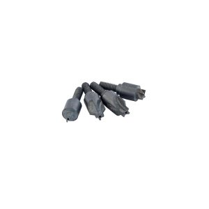 Frankford Arsenal Case Prep Expansion Kit