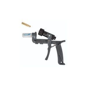 Frankford Arsenal Platinum Series Hand Deprimer
