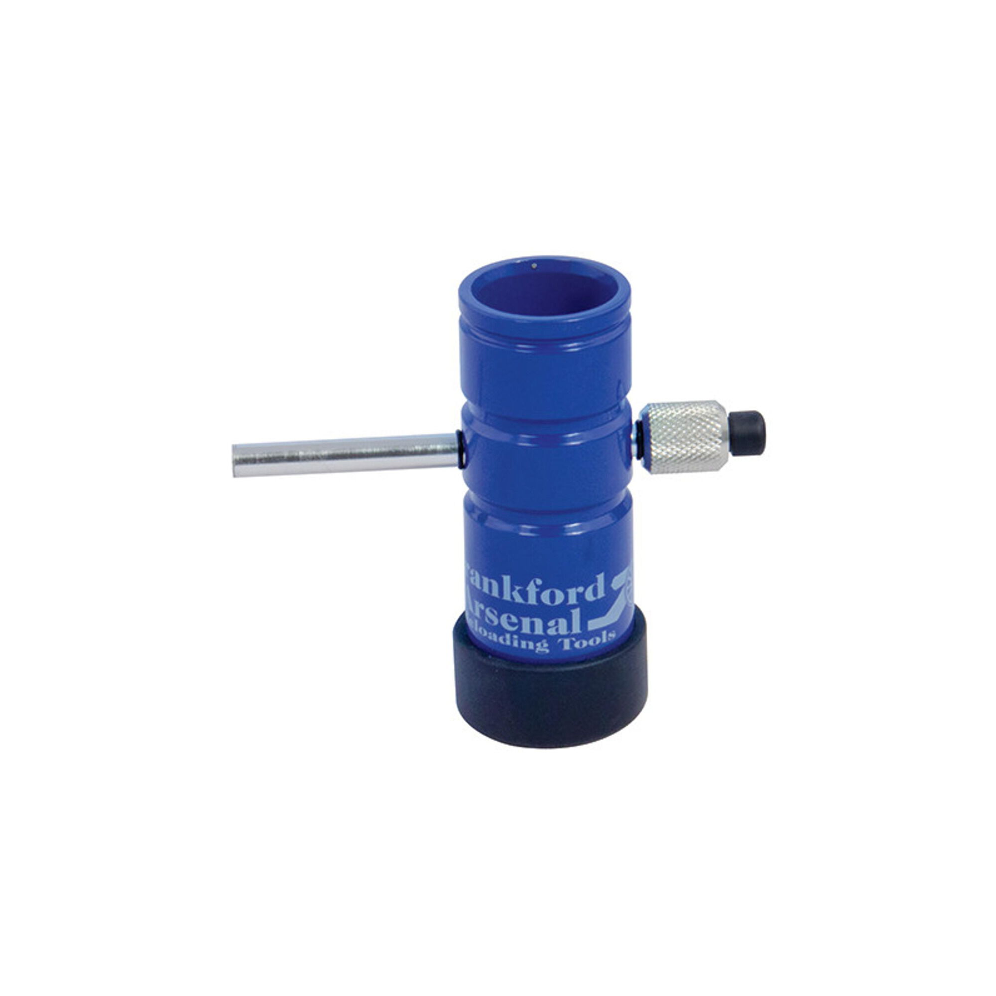 Frankford Arsenal Powder Trickler