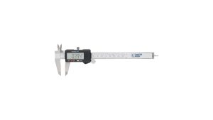 Frankford Arsenal Electronic Caliper