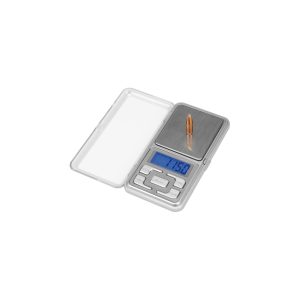 Frankford Arsenal DS-750 Digital Reloading Scale