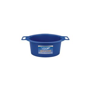 Frankford Arsenal Quick-N-EZ Standard Media Separator