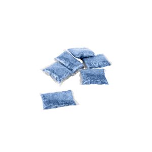Frankford Arsenal Brass Cleaning Packs 24 Pack