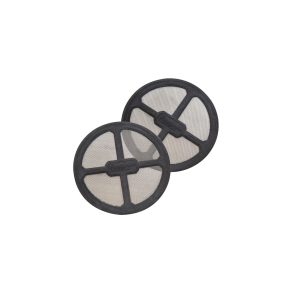 Frankford Arsenal Rotary Tumbler Straining Caps