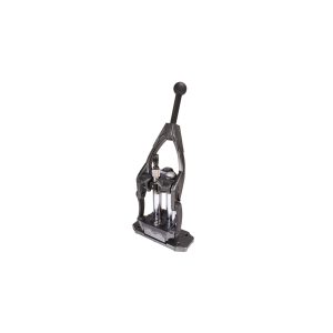 Frankford Arsenal M-Press Coaxial Reloading Press