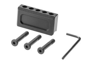 Primary Arms 1.93 inch straight riser, product image