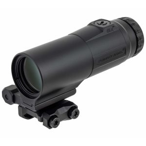 Primary Arms GLx 6x magnifier, product image