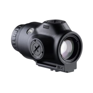 Primary Arms SLx 3x micro magnifier black, product image