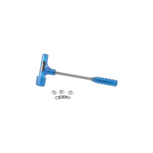 Frankford Arsenal Quick-N-EZ Impact Bullet Puller