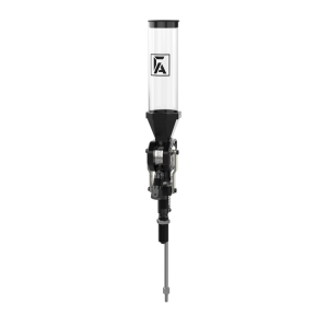 Frankford Arsenal X-10 Press Powder Measure