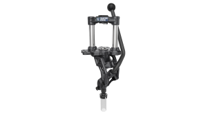 Frankford Arsenal F-1 Single Stage Reloading Press