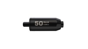 Wheeler FAT Stix 50 in-lb Limiter