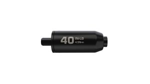 Wheeler FAT Stix 40 in-lb Limiter