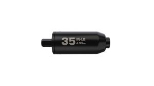 Wheeler FAT Stix 35 in-lb Limiter