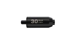 Wheeler FAT Stix 30 in-lb Limiter