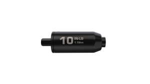 Wheeler FAT Stix 10 in-lb Limiter