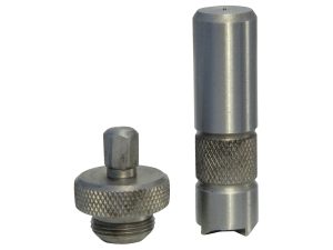 Lee Cutter and Lock Stud product photograph