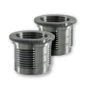 Lee Breech Lock Bushings product photograph