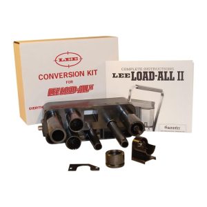 Lee Load All Conversion Kit 12ga product photograph