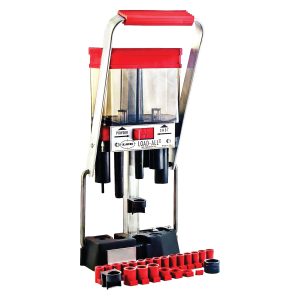 Lee 12g Load All II product photograph