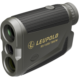 Leupold RX-1400i TBR-W Gen 2 Laser Rangefinder part 183727