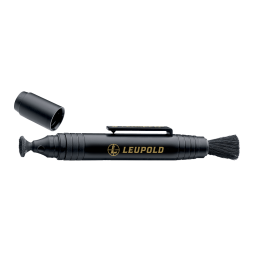 Leupold Optic Lens Pen part 48807