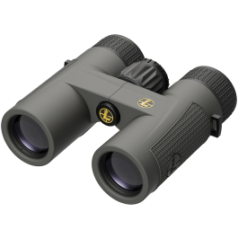 Leupold BX-4 Pro Guide HD 8x32mm (172658)
