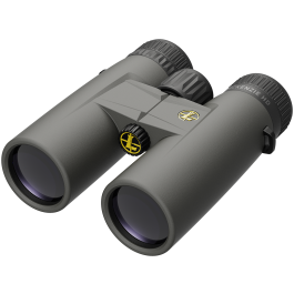 Leupold BX-1 McKenzie HD 8x42mm (181172)
