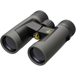 Leupold BX-2 Alpine HD 8x42mm (181176)